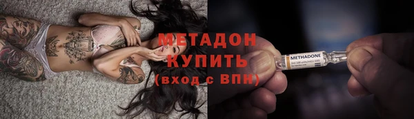 стаф Дмитриев