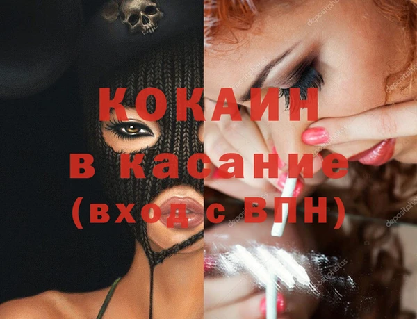 дживик Дмитров
