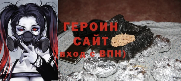 шишки Ельня