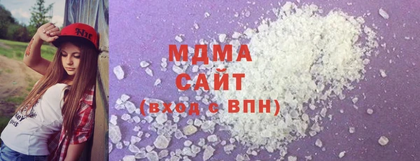 эйфоретик Дмитровск