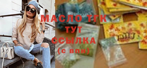 стаф Дмитриев